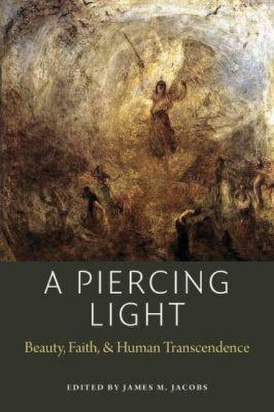 A Piercing Light