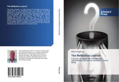 The Reflective Learner