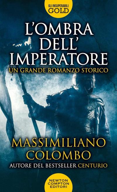 L’ ombra dell’imperatore