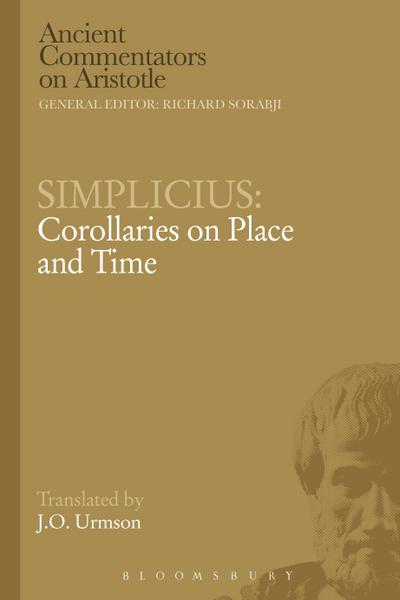 Simplicius