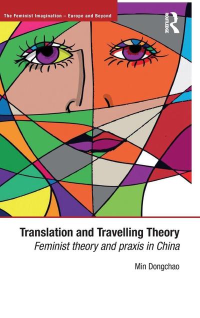 Translation and Travelling Theory