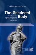 The Gendered Body