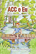 ACC e Eu