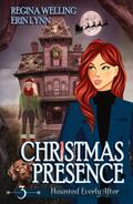 Christmas Presence