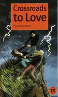 Crossroads to Love: Level 3