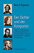Der Dichter und der Komponist
