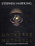 The Universe in a Nutshell