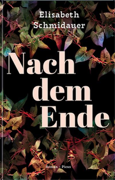 Nach dem Ende