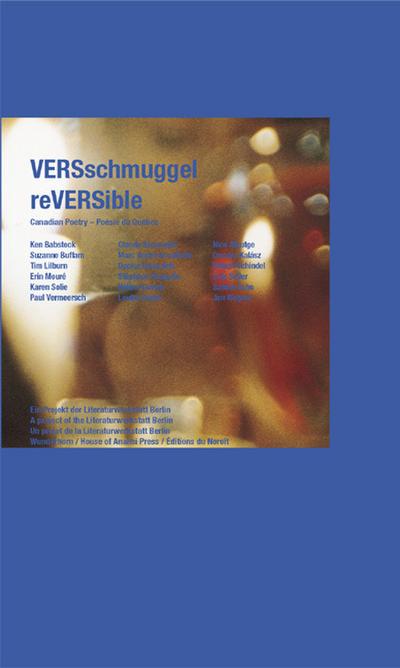 VERSschmuggel reVERSible