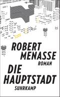 Die Hauptstadt