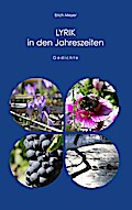 Lyrik in den Jahreszeiten