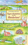 Sagen und Geschichten aus dem Rheiderland