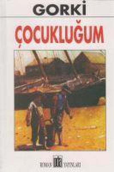 Cocuklugum