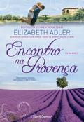 Encontro na Provença