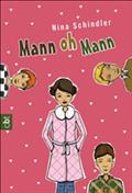 Mann oh Mann