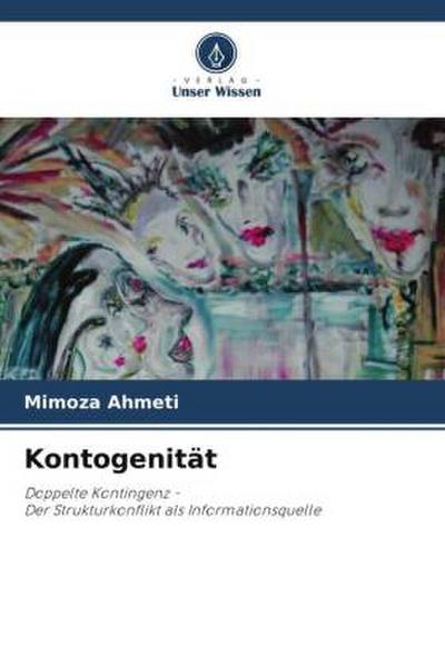 Kontigenität