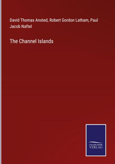 The Channel Islands