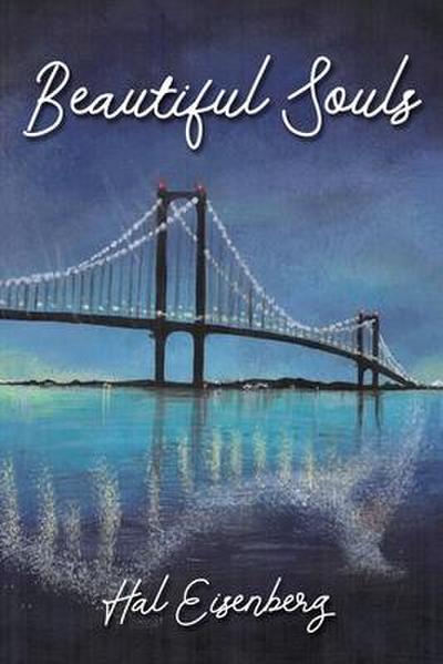 Beautiful Souls