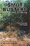 Smut Busters