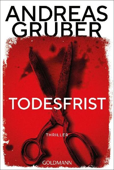 Todesfrist