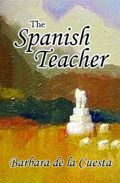 The Spanish Teacher