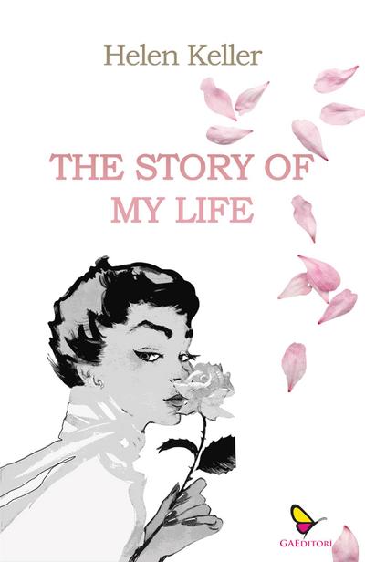 The story of my life