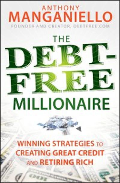 The Debt-Free Millionaire