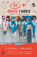 37+ Grace Marks