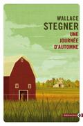 Une journée d’automne