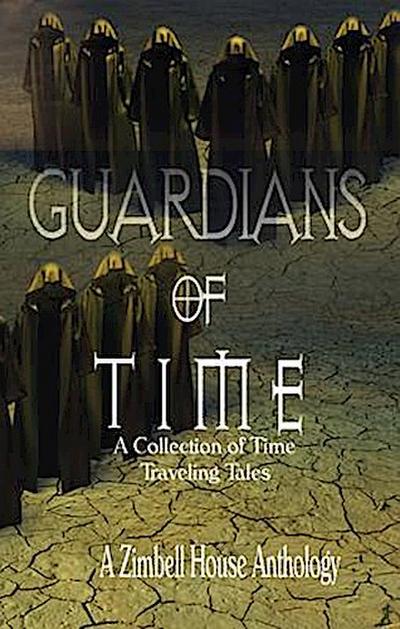 Guardians of Time