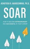 Soar