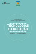 Tecnologias e educação