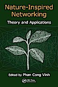 Nature-Inspired Networking