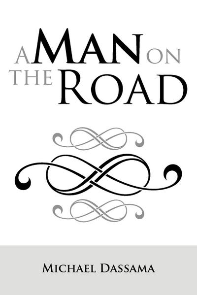 A Man on the Road