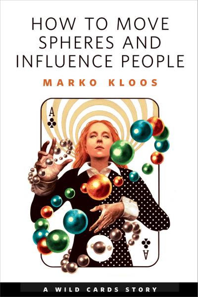 How to Move Spheres and Influence People