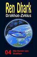 Die Herren von Drakhon