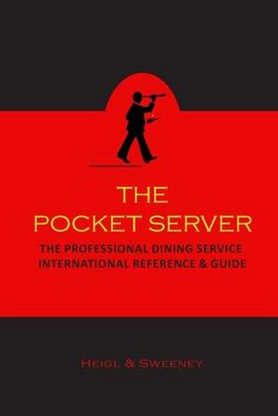 The Pocket Server
