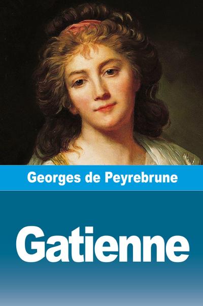 Gatienne