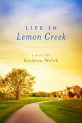 Life in Lemon Creek