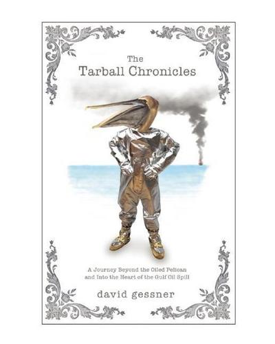 The Tarball Chronicles