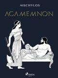 Agamemnon
