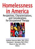 Homelessness in America