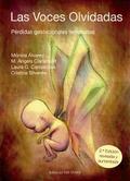 Las voces olvidadas