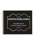 Kopfschubladen