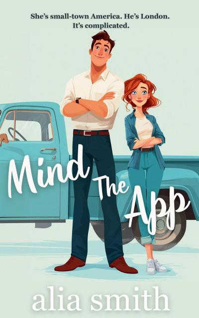 Mind the App