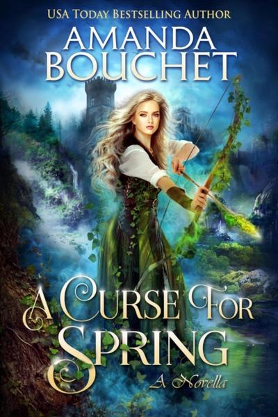 Curse For Spring