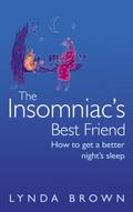 The Insomniac’s Best Friend