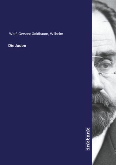 Die Juden