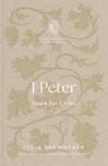 1 Peter