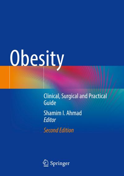 Obesity